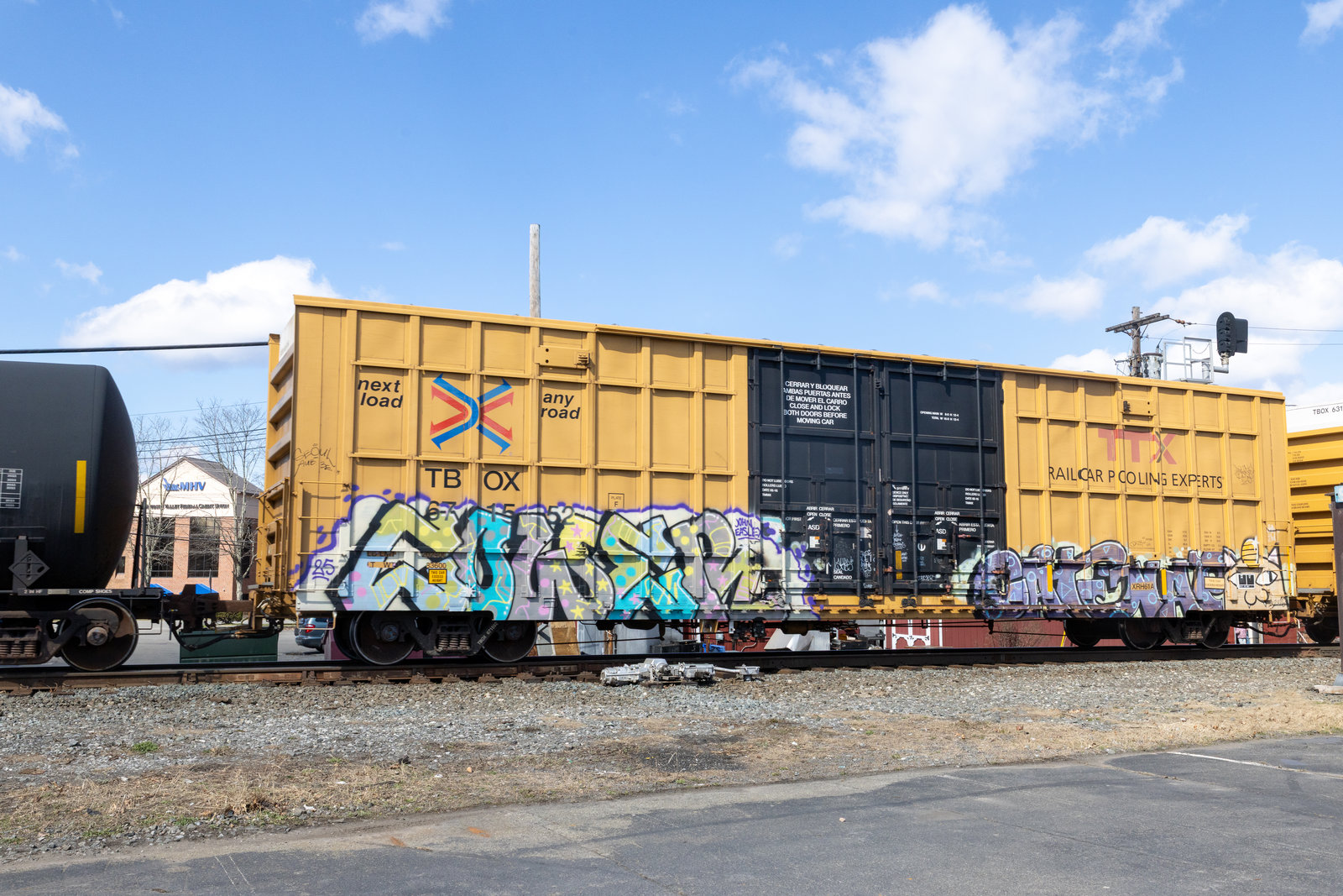 TBOX 671552