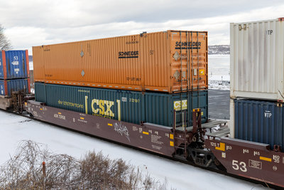 AOK 73958B