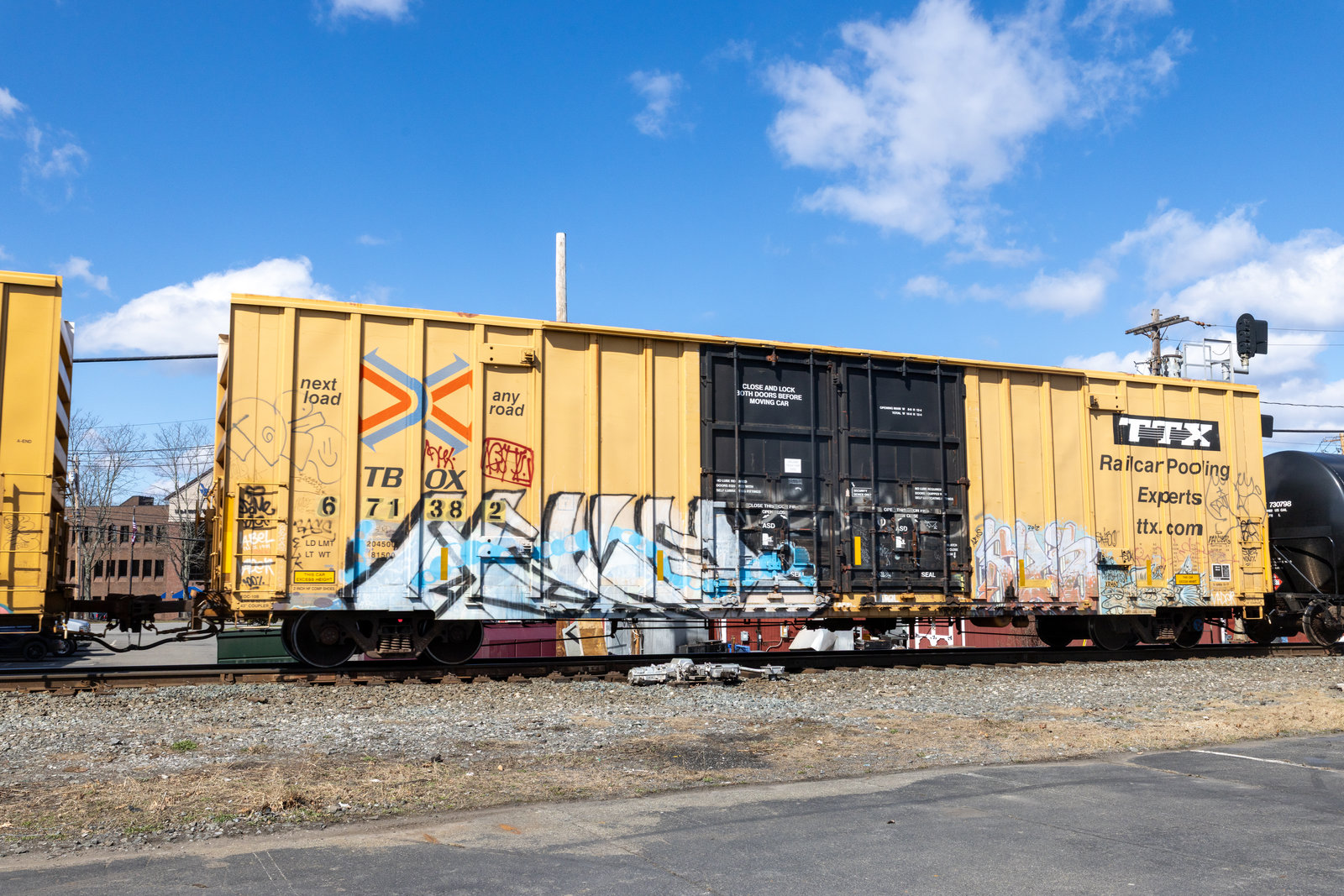 TBOX 671382