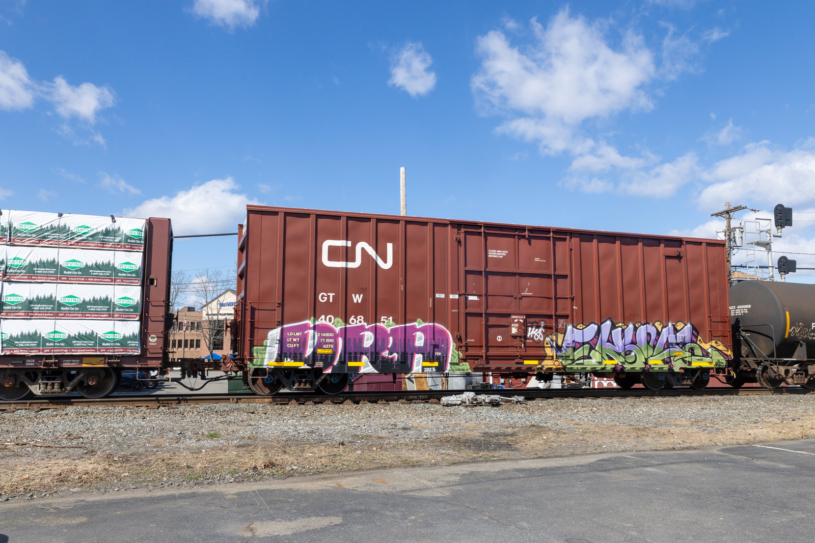GTW 406851
