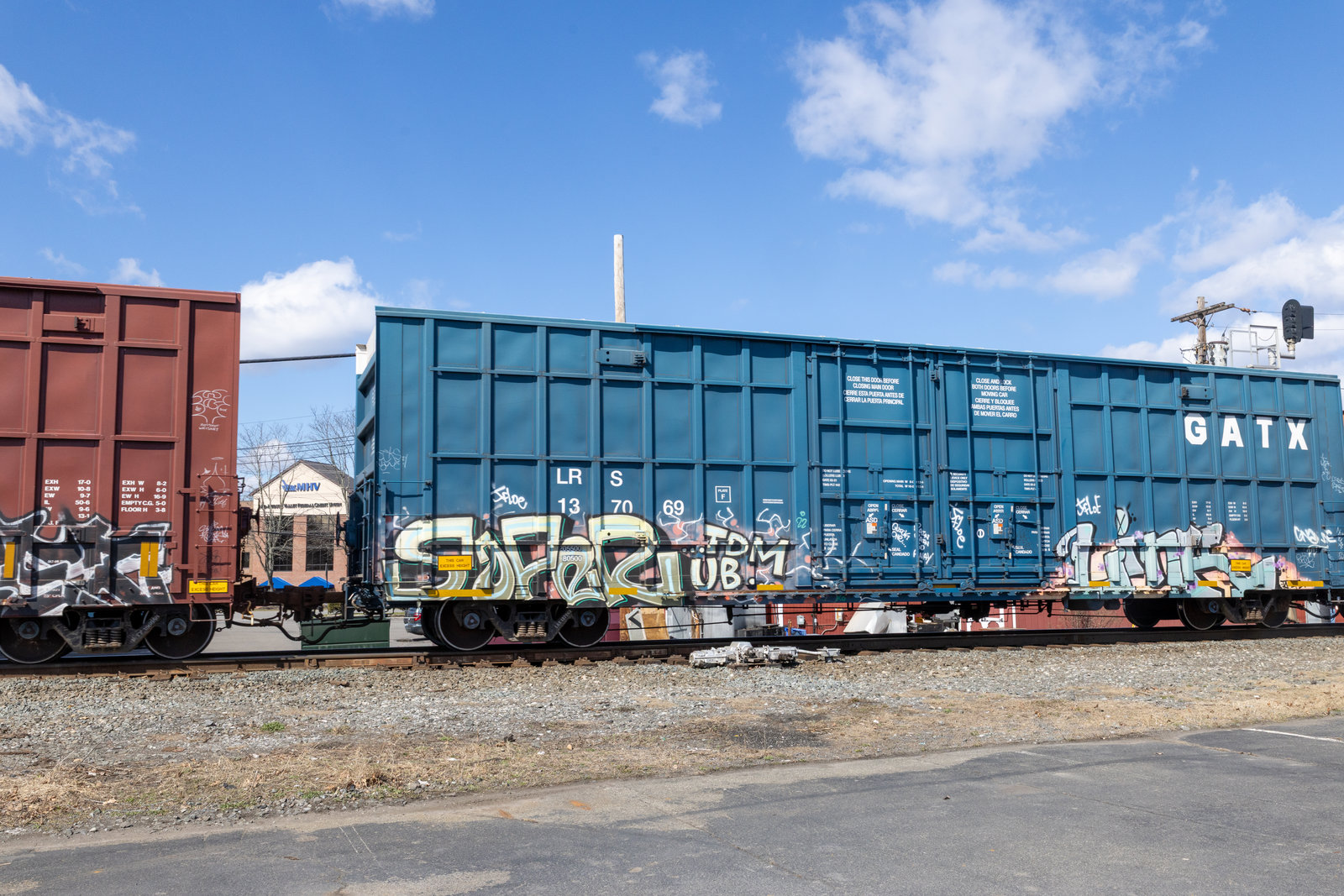 LRS 137069
