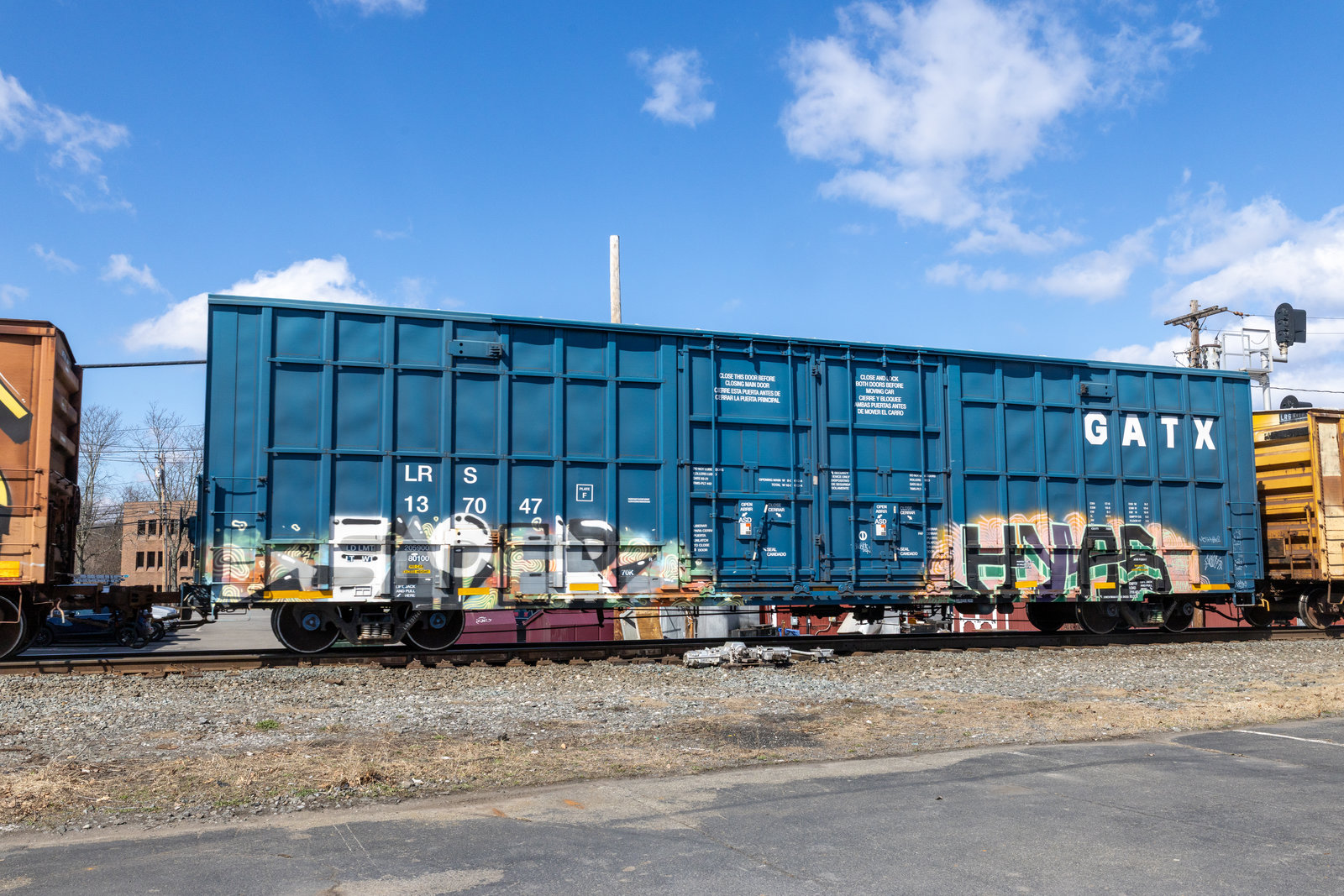 LRS 137047