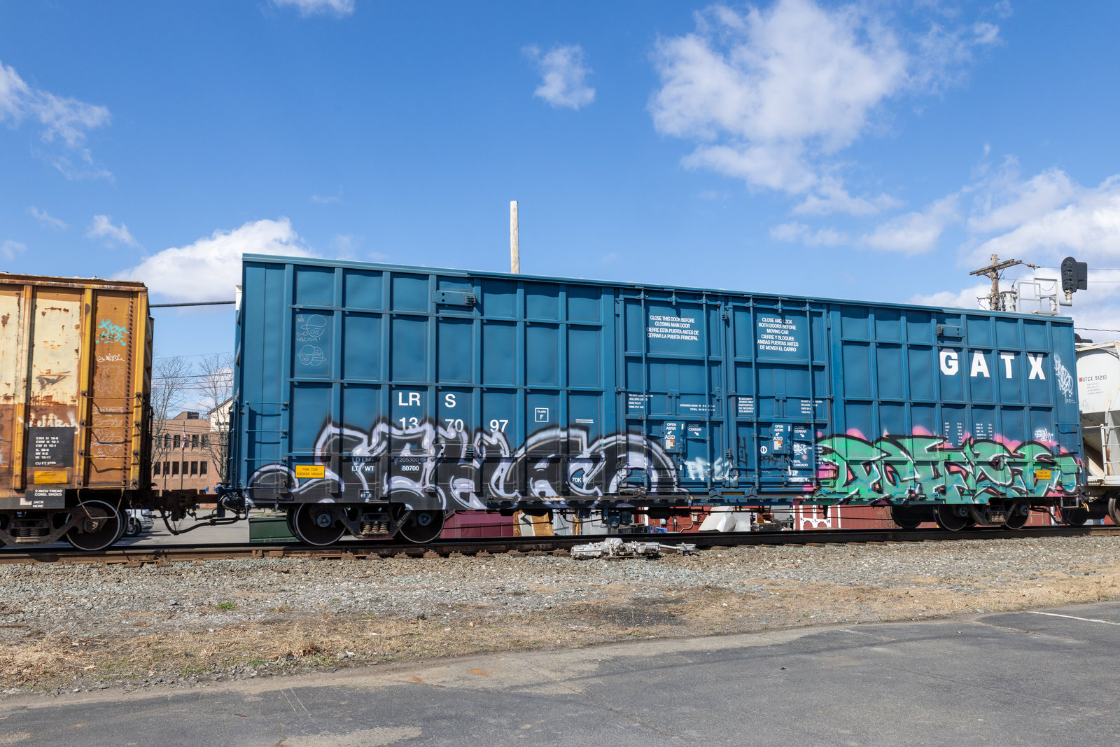 LRS 137097