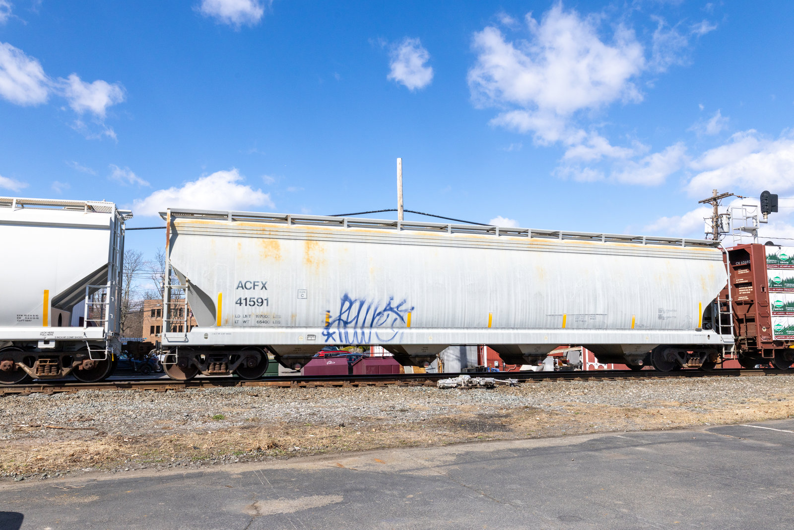 ACFX 41591