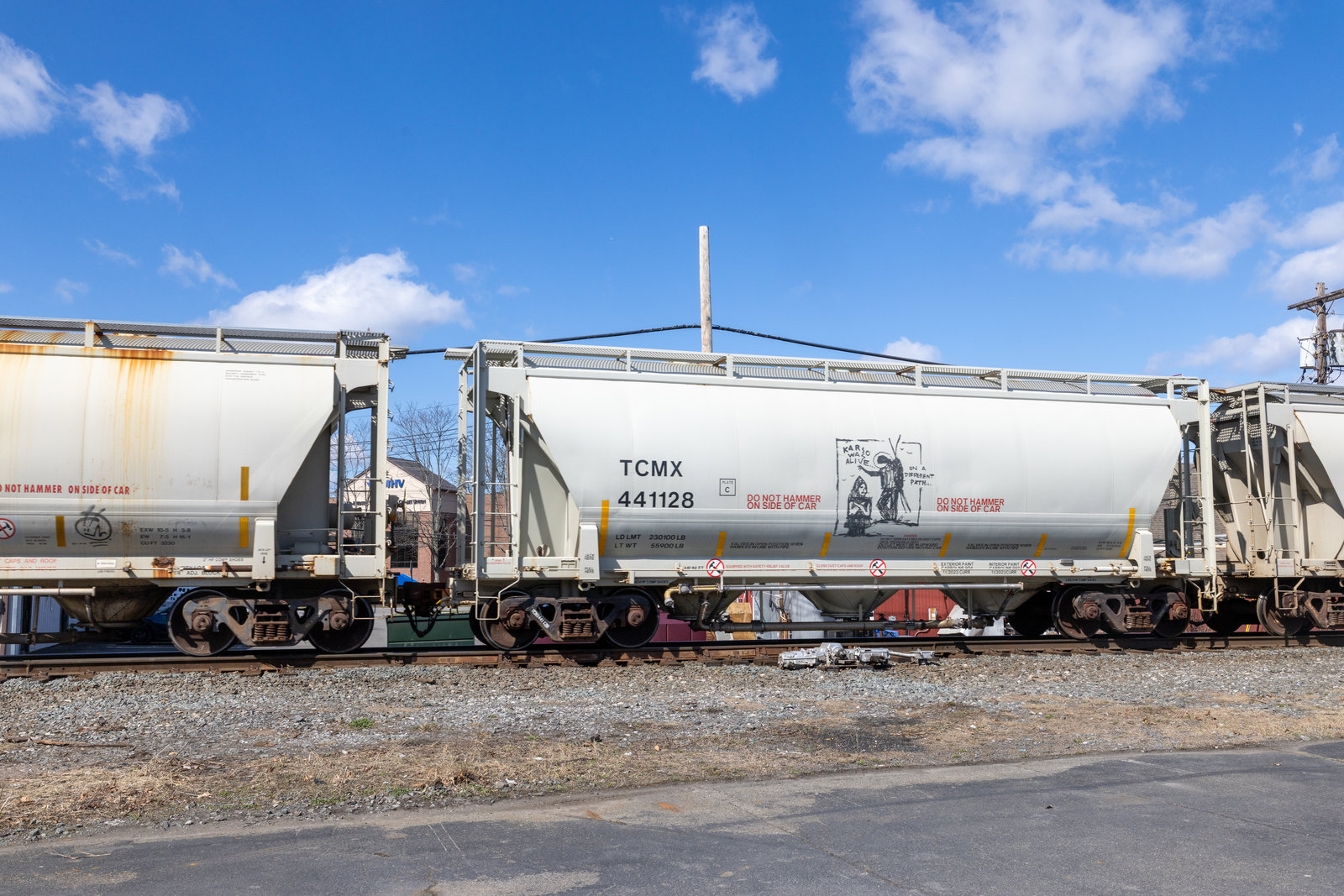 TCMX 441128