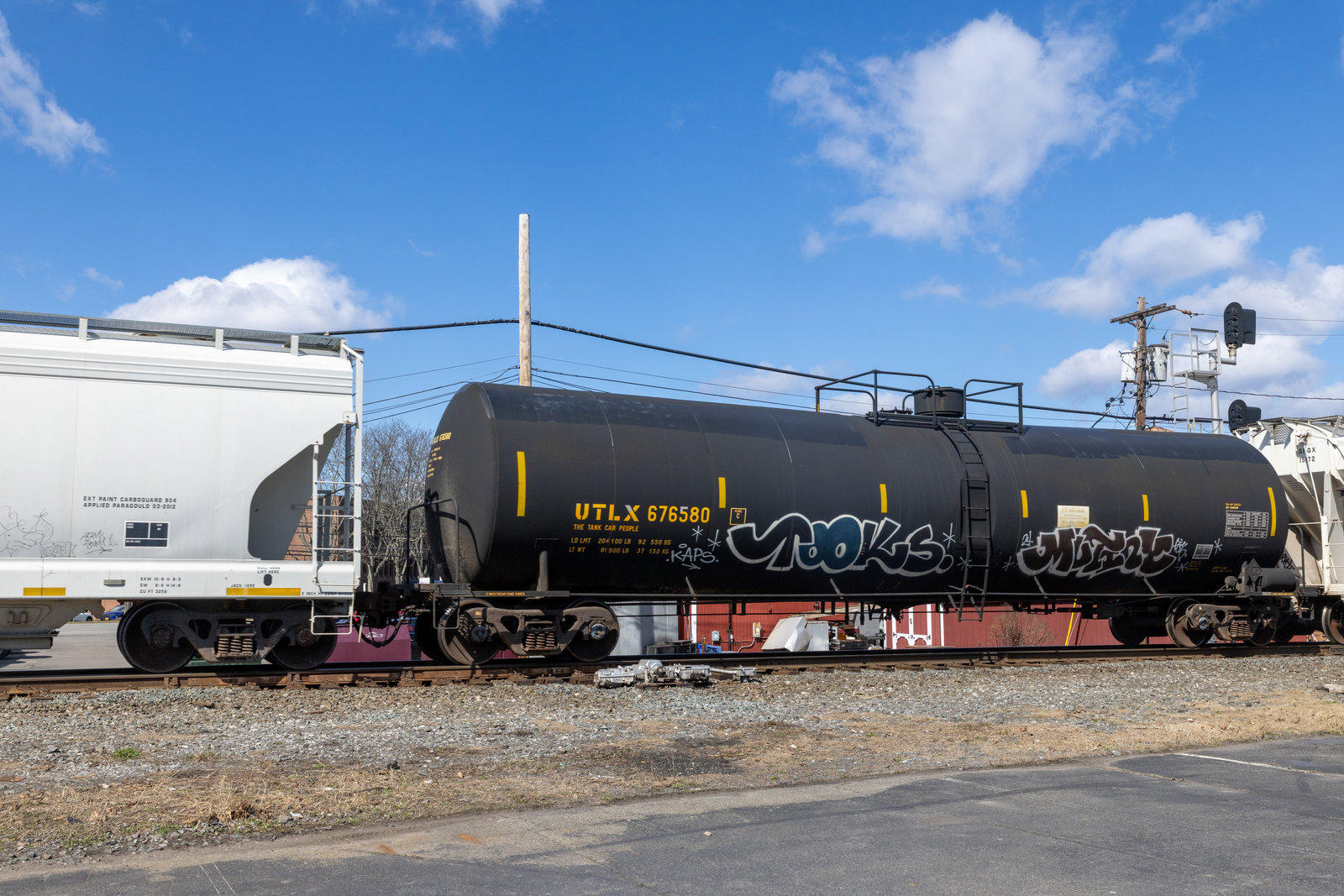 UTLX 676580