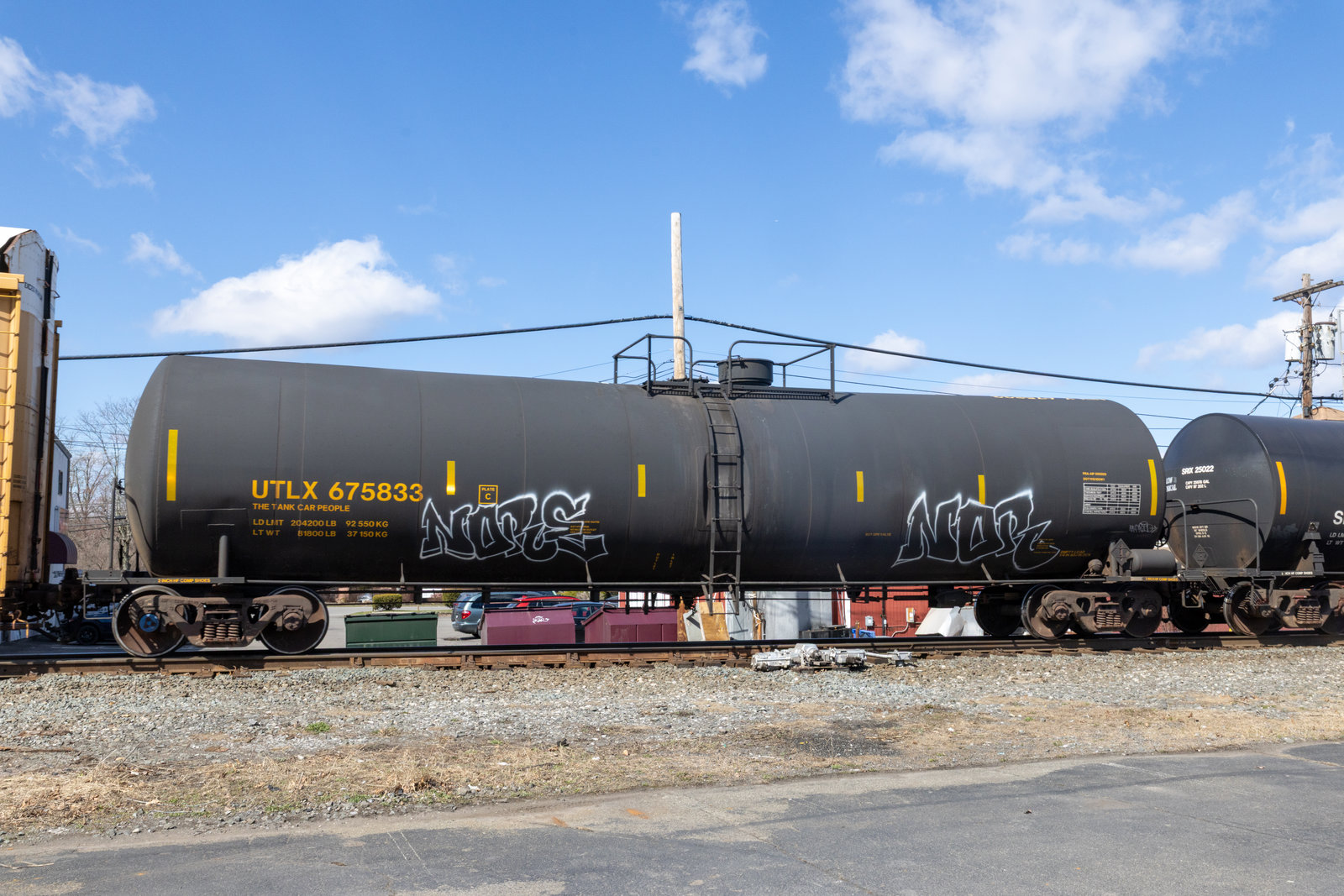 UTLX 675833