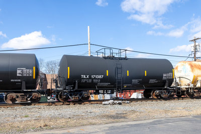 TILX 171387