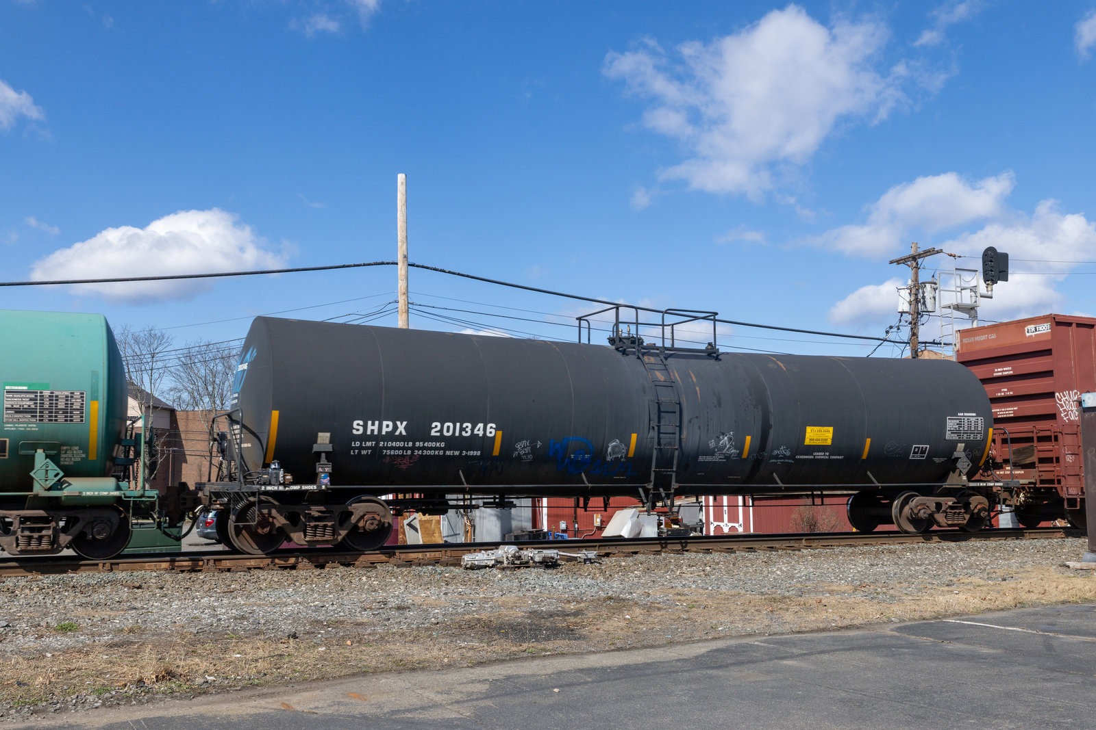 SHPX 201346