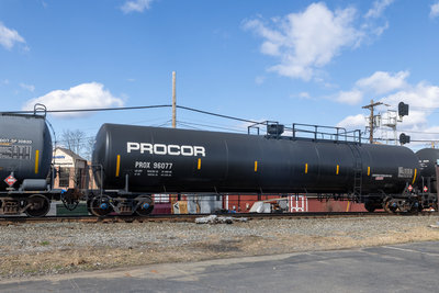 PROX 96077