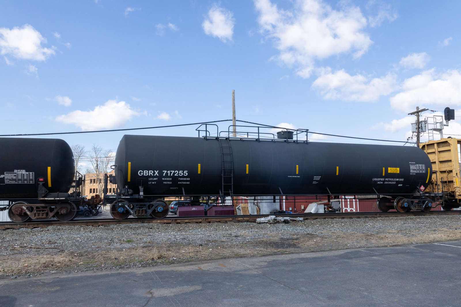 GBRX 717255