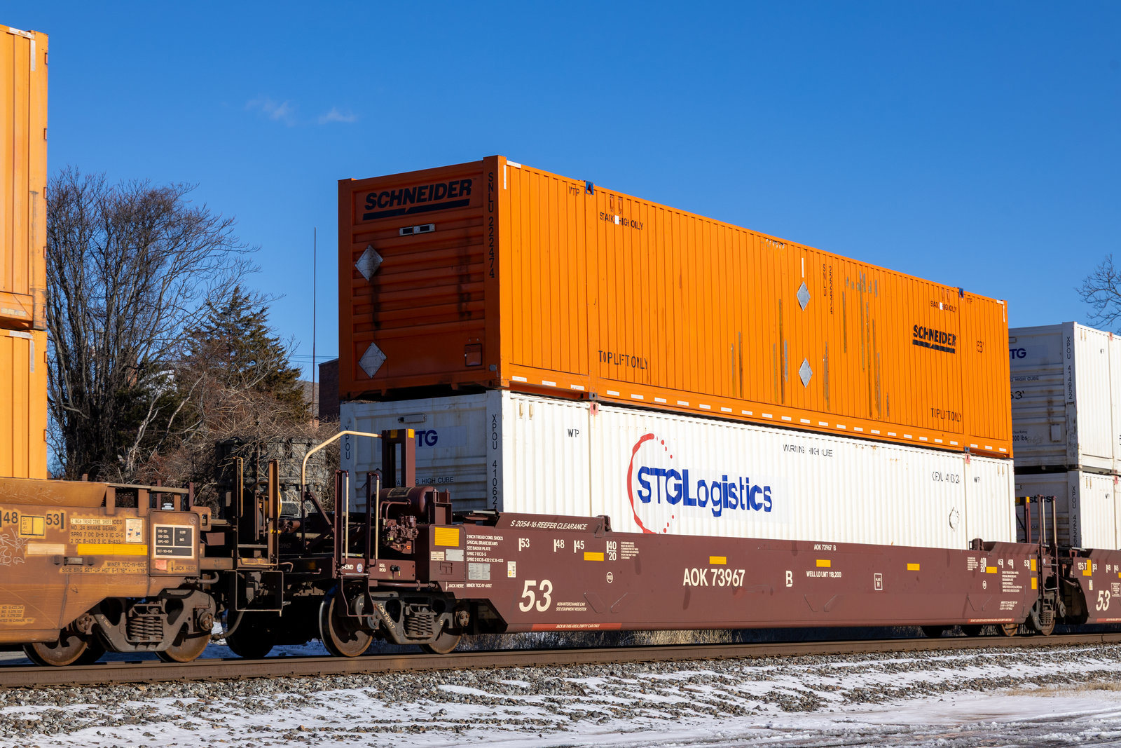 AOK 73967B