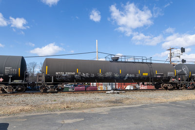 MTZX 330141
