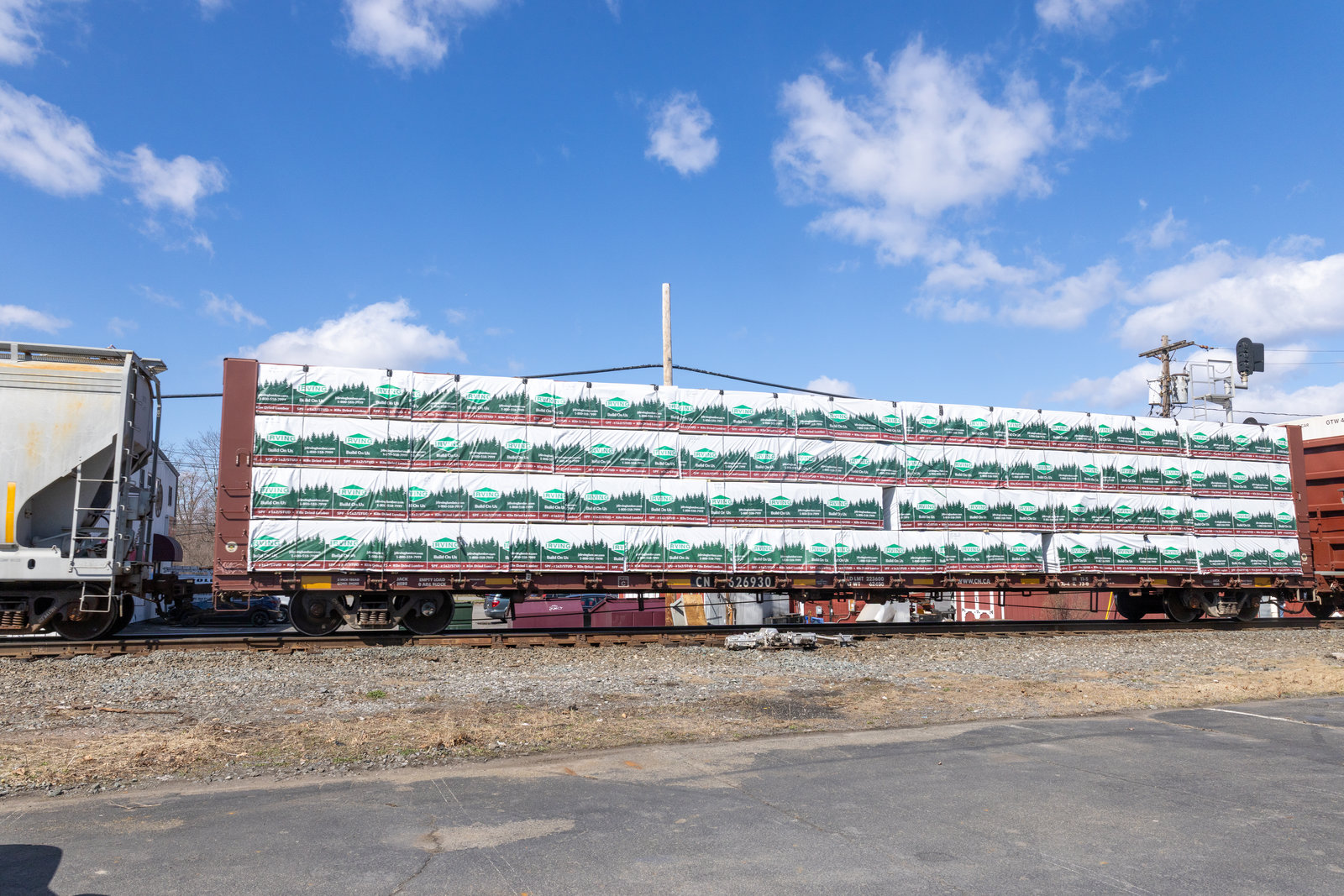 CN 626930