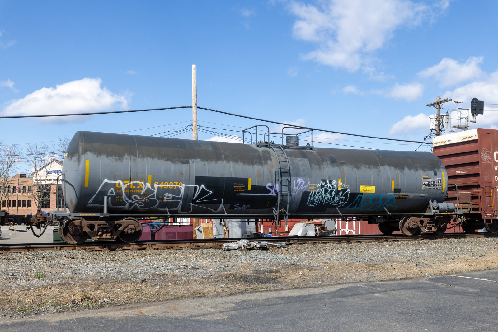 UTLX 649070