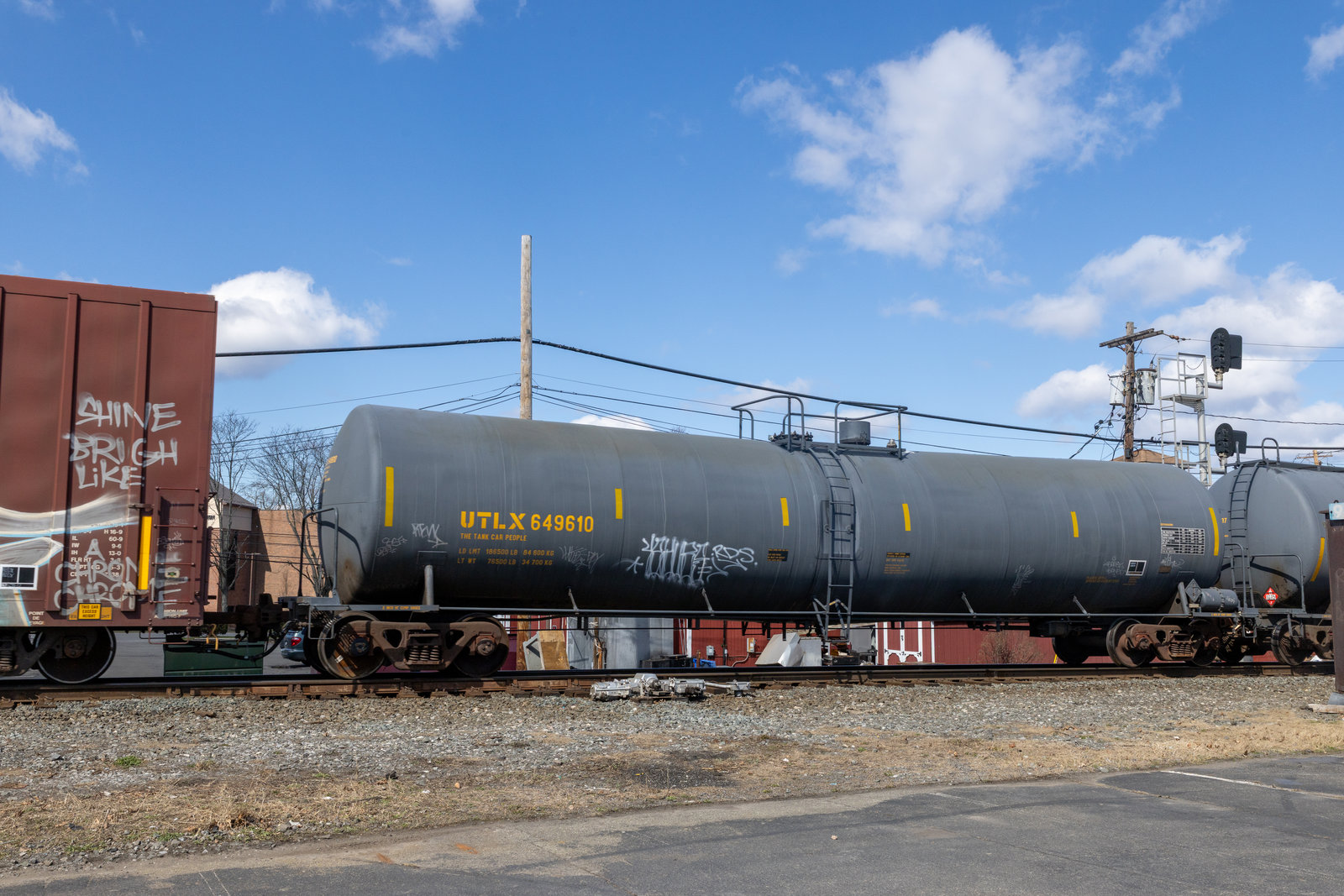 UTLX 649610