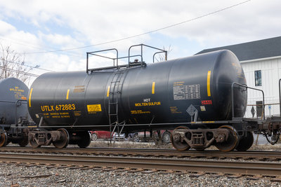 UTLX 672883