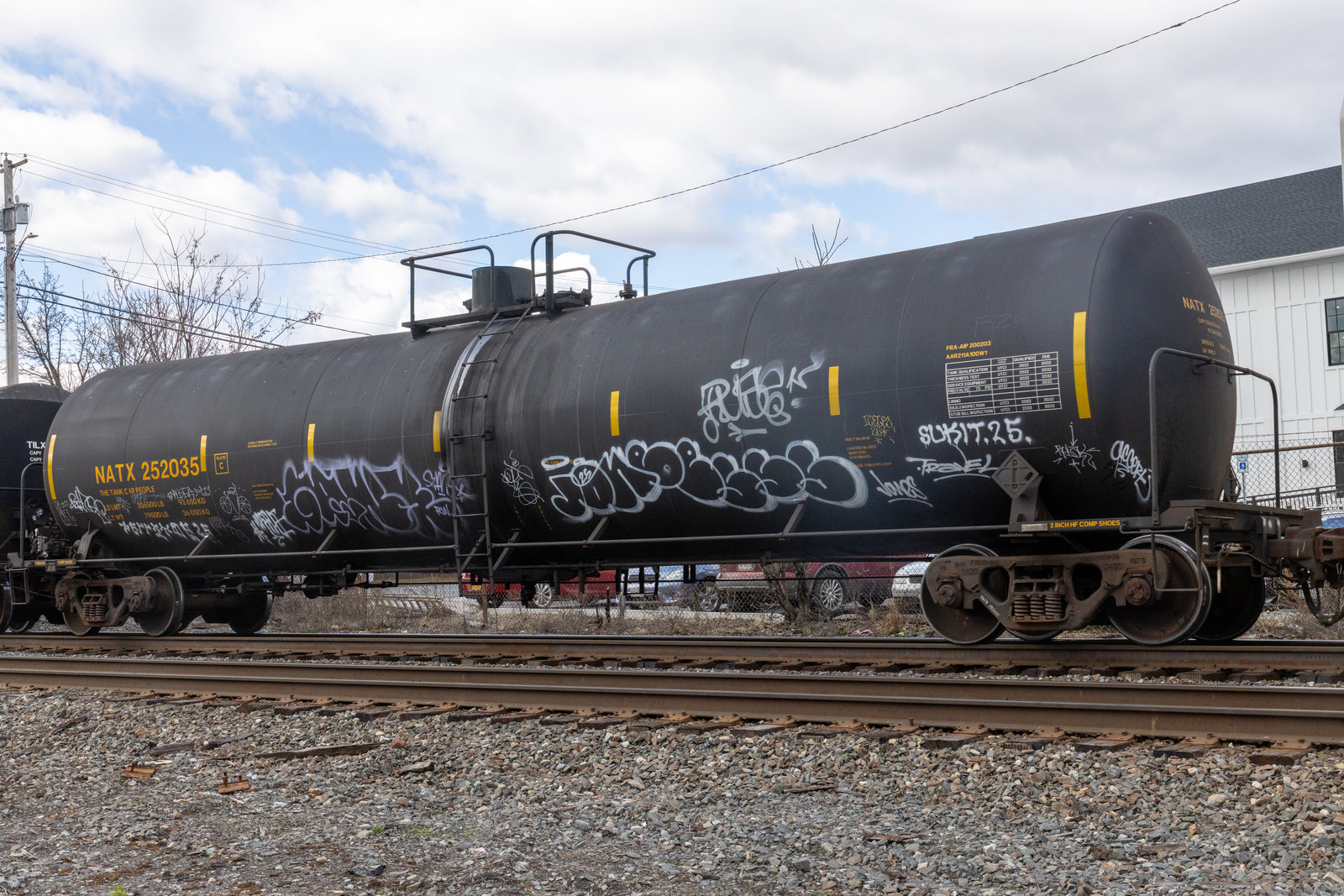 NATX 252035