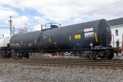 GBRX 714741