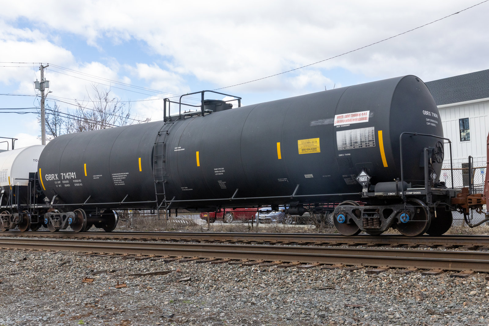 GBRX 714741