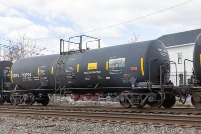 GBRX 713994
