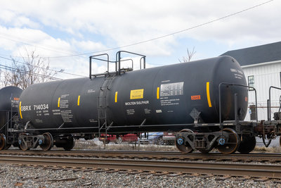 GBRX 714034