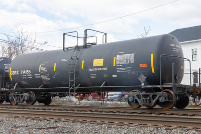 GBRX 714155