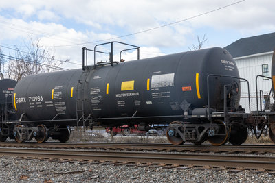 GBRX 713986
