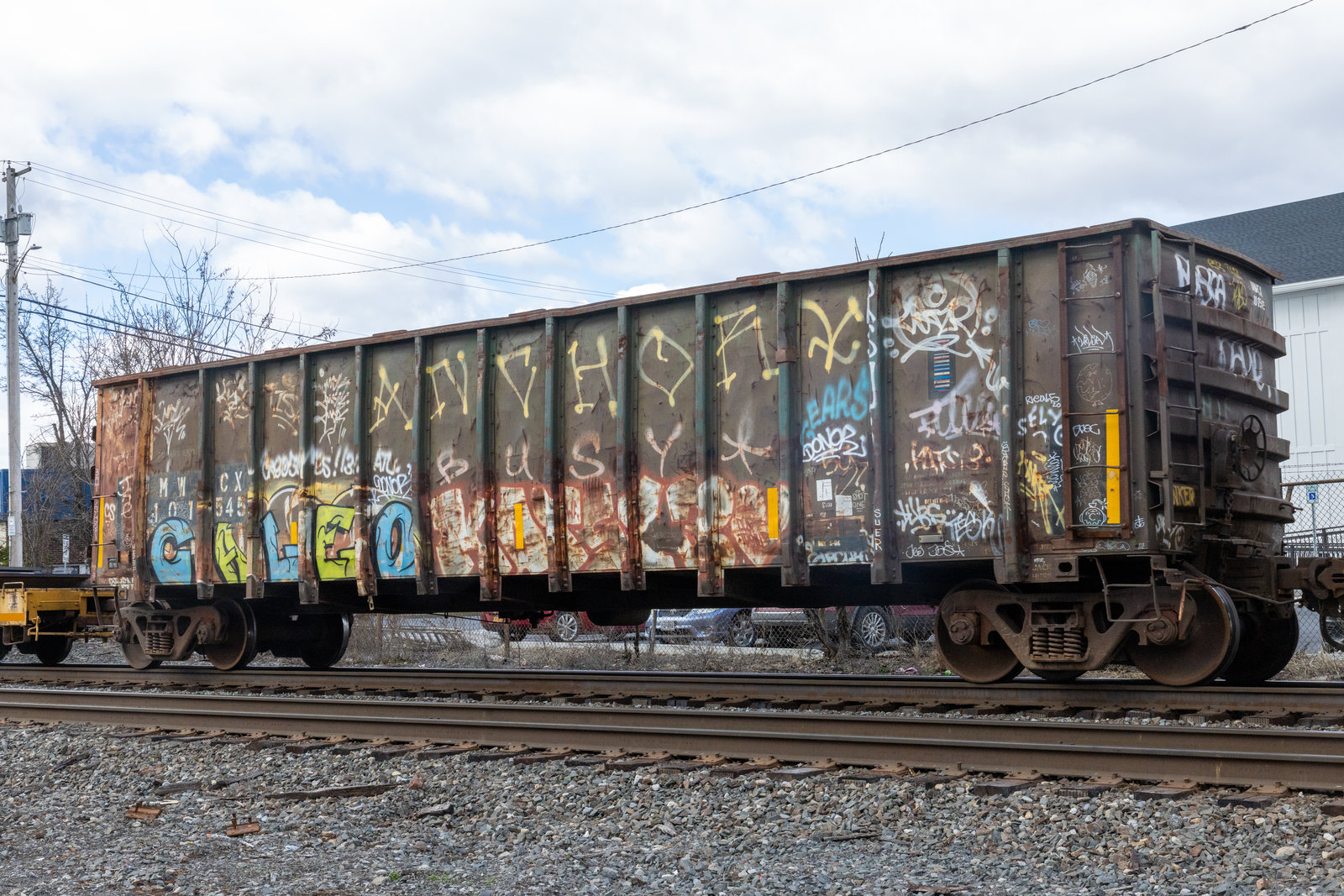 MWCX 101545