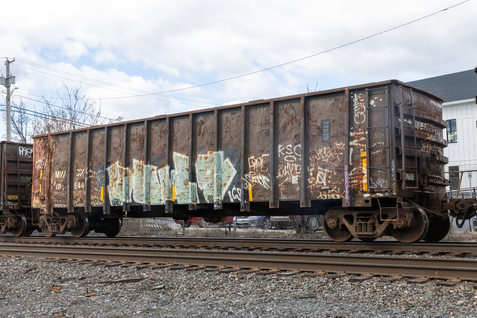 MWCX 101644