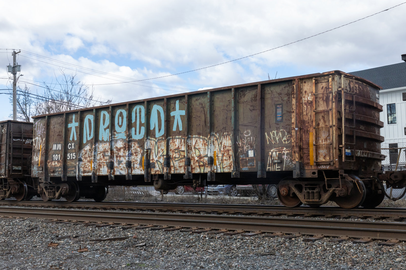 MWCX 101515