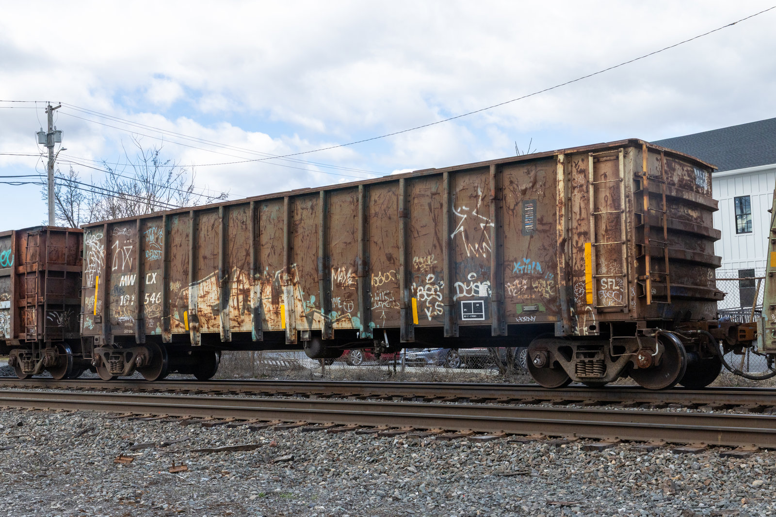 MWCX 101546