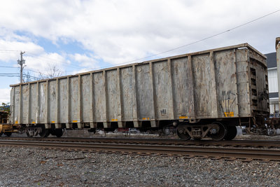 CITX 349908