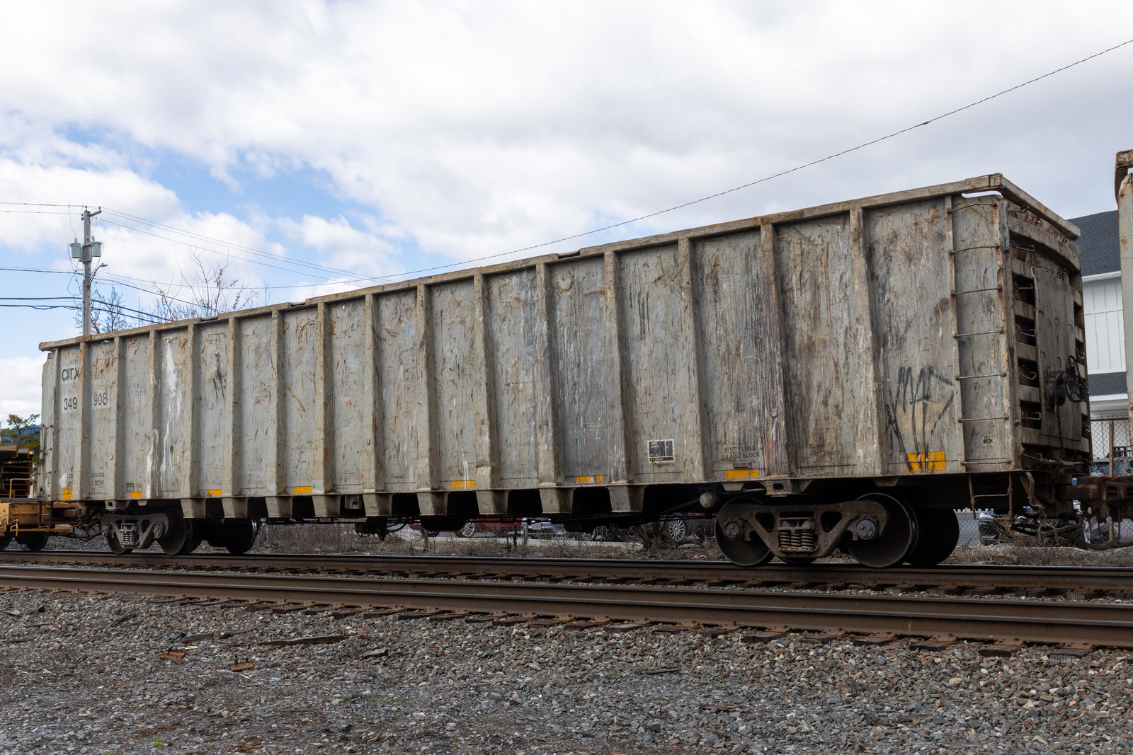 CITX 349908