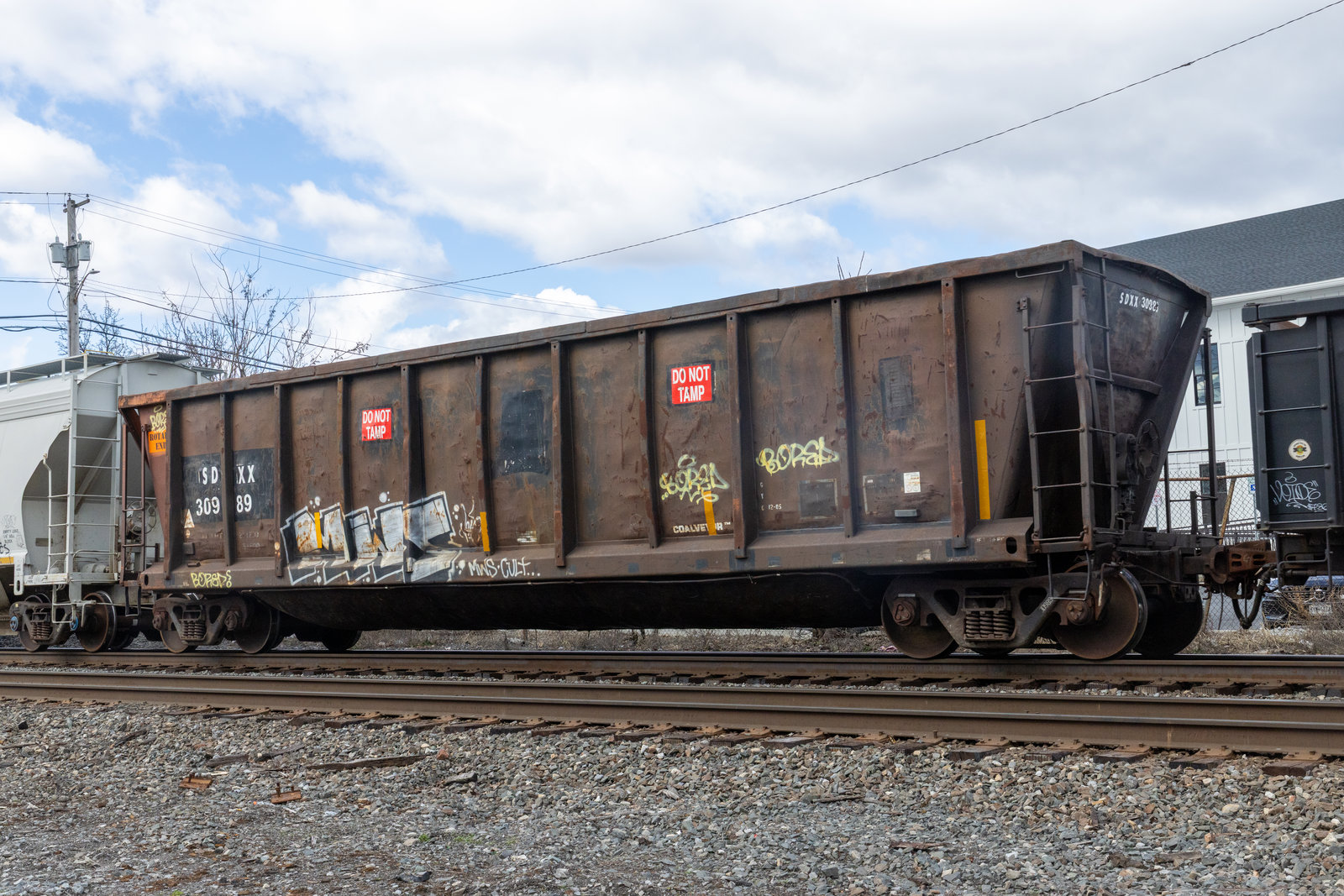 SDXX 30989