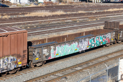 GNBC 6547
