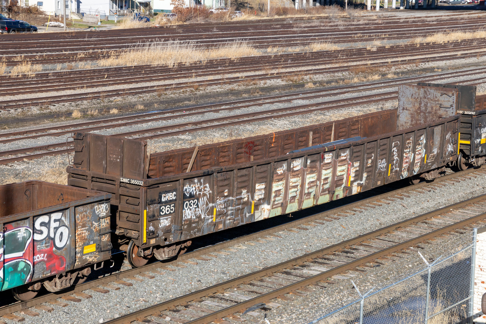 GNBC 365032