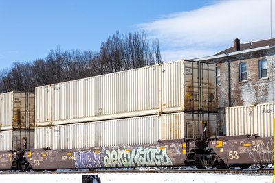 AOK 55678C