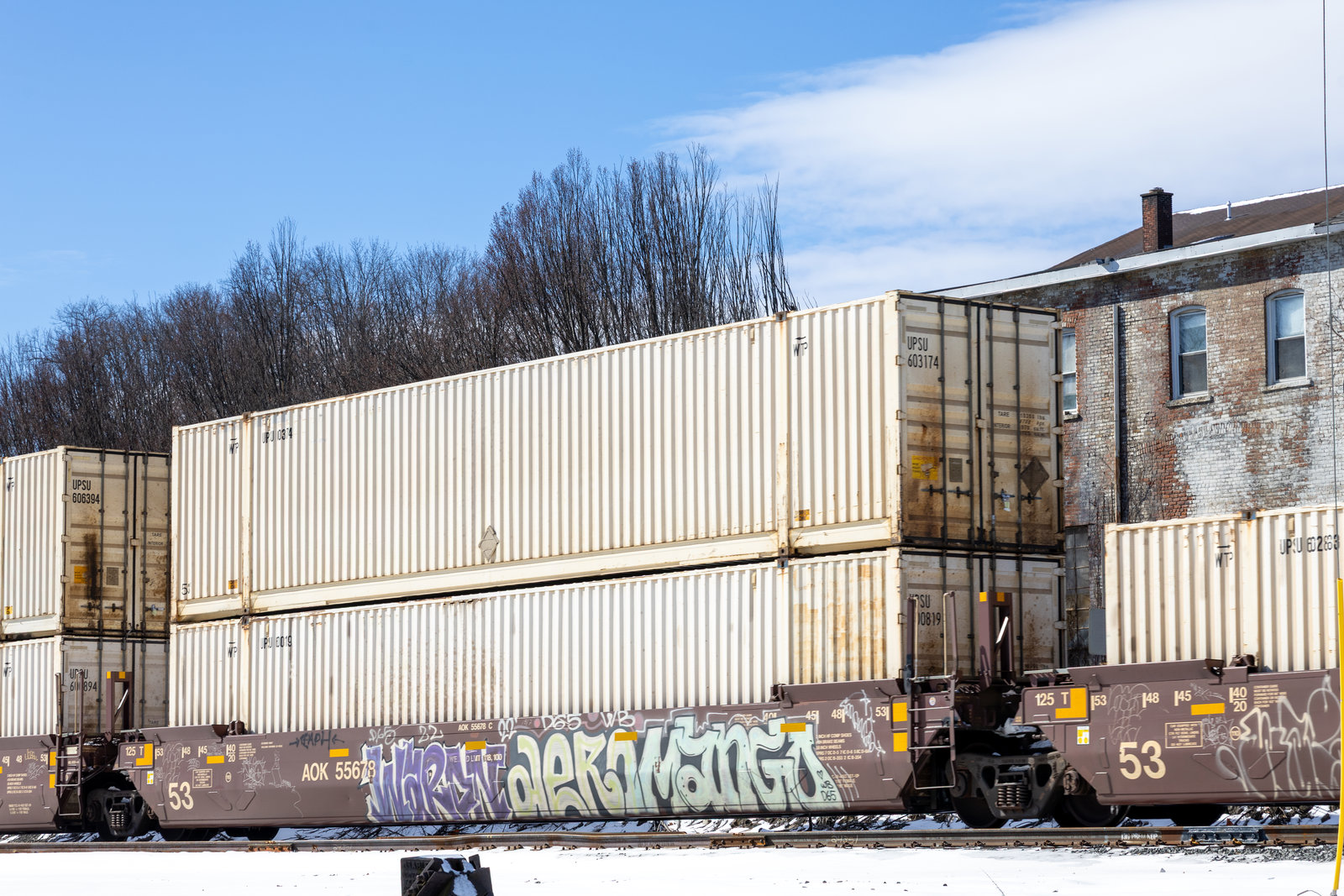 AOK 55678C