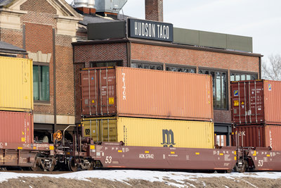 AOK 57442B