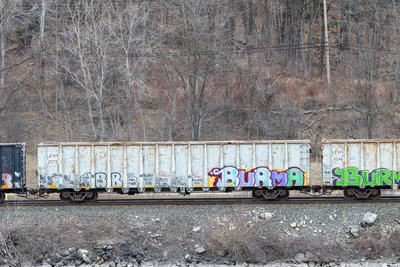 LEWX 2076