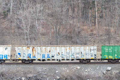 FWTX 620054