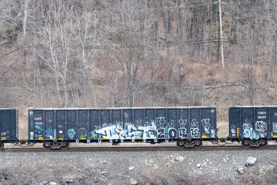 CDEX 16146