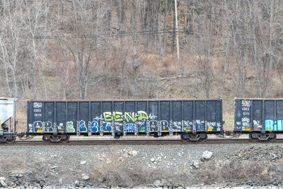 CDEX 16116