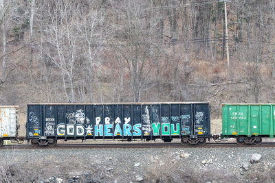 CDEX 206123