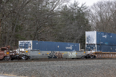 AOK 73643