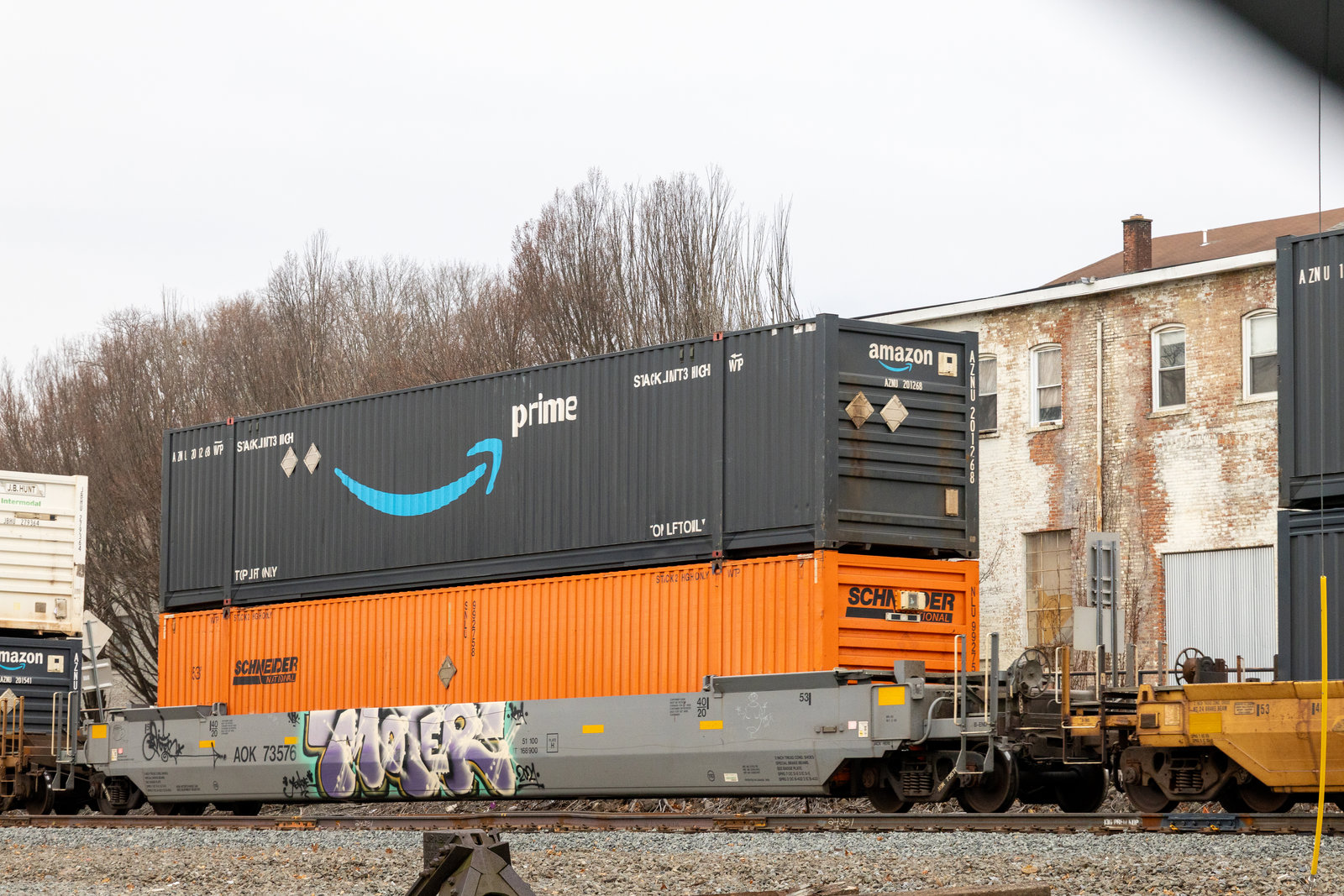 AOK 73576