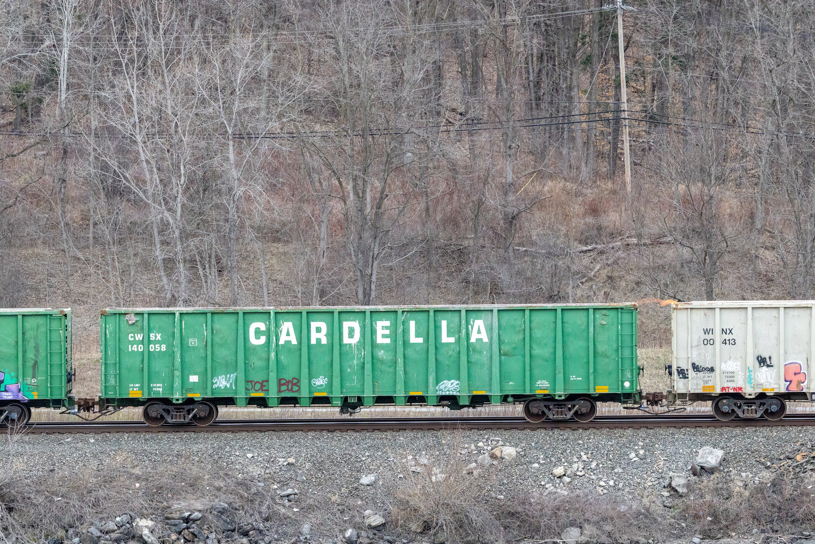 CWSX 140058