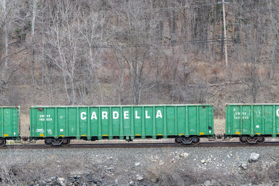 CWSX 140029