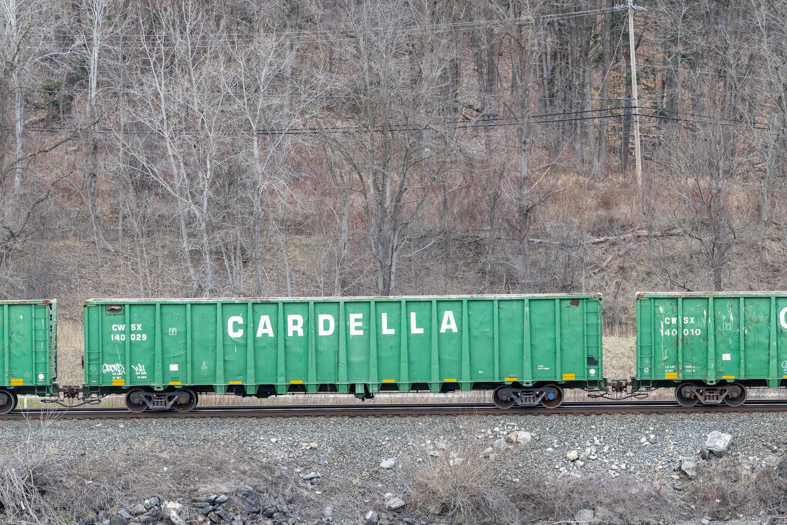 CWSX 140029
